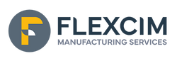 Flexcim Manufacturing Services | Combine Pick Up Teeth | Flexcim Store
